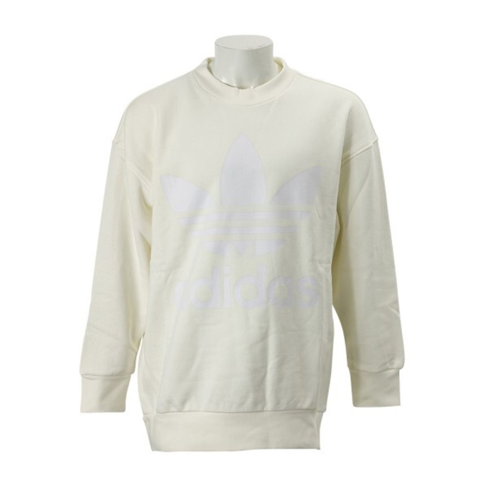 ADIDAS Original ACD F Crewneck - NEVER WORN!!!